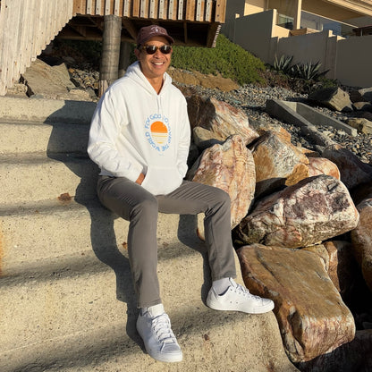 Jesus Saves Corduroy Hat