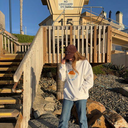 Jesus Saves Corduroy Hat