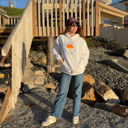 Jesus Saves Corduroy Hat